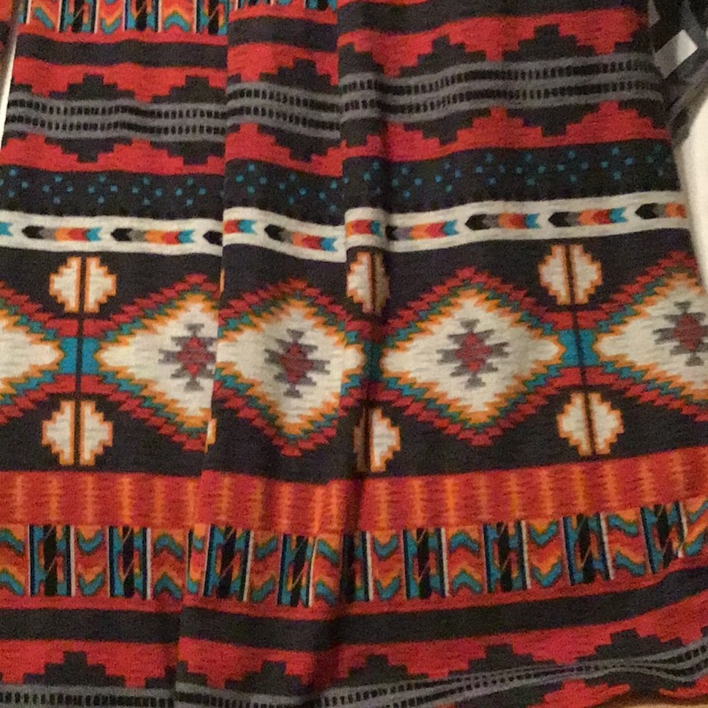 Dress - Picture 3 of 6